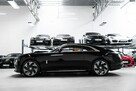 Rolls-Royce Spectre Bezwypadkowy. Launch Package. Bespoke. Black Diamond. Gwarancja. - 8