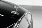 Rolls-Royce Spectre Bezwypadkowy. Launch Package. Bespoke. Black Diamond. Gwarancja. - 15