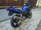 Yamaha Fazer  Fz600 fazer w Perfekcyjnym stanie W oryginale Fazer raty -kup online - 9