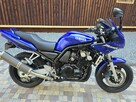 Yamaha Fazer  Fz600 fazer w Perfekcyjnym stanie W oryginale Fazer raty -kup online - 15