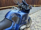 BMW RT ## Piękny Motocykl BMW R 1100 RT ##  ZABANY # zarejestrowany Raty - 4