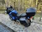 BMW RT ## Piękny Motocykl BMW R 1100 RT ##  ZABANY # zarejestrowany Raty - 6