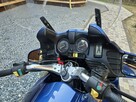 BMW RT ## Piękny Motocykl BMW R 1100 RT ##  ZABANY # zarejestrowany Raty - 12