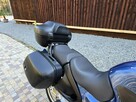 BMW RT ## Piękny Motocykl BMW R 1100 RT ##  ZABANY # zarejestrowany Raty - 13