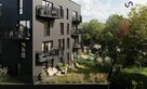 Mieszkanie Katowice Ligota, Ligocka - 2