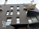 Mieszkanie Katowice Ligota, Ligocka - 15