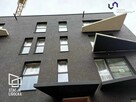 Mieszkanie Katowice Ligota, Ligocka - 15