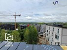 Mieszkanie Katowice Ligota, Ligocka - 9
