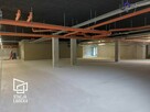 Mieszkanie Katowice Ligota, Ligocka - 10