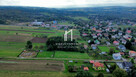 Działka budowlana Jasło - 5