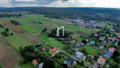 Działka budowlana Jasło - 6