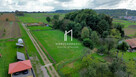Działka budowlana Jasło - 11