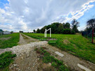 Działka budowlana Jasło - 13