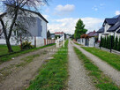 Działka budowlana Jasło - 14