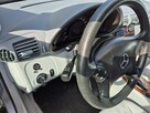 Mercedes C 200 2.0 163KM Kompresor  Oryginał Stan Bezwypadkowy  I Właściciel - 6