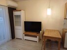 Nowoczesne 2 pokoje,Opole ,Nowa Ozimska. - 2