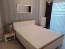 Nowoczesne 2 pokoje,Opole ,Nowa Ozimska. - 6