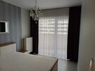 Nowoczesne 2 pokoje,Opole ,Nowa Ozimska. - 7