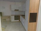 Nowoczesne 2 pokoje,Opole ,Nowa Ozimska. - 9