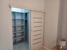 Nowoczesne 2 pokoje,Opole ,Nowa Ozimska. - 14