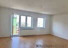 3-pokojowe mieszkanie w Ząbkach - 1