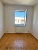 3-pokojowe mieszkanie w Ząbkach - 4