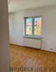3-pokojowe mieszkanie w Ząbkach - 5