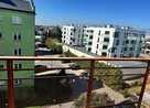 3-pokojowe mieszkanie w Ząbkach - 9