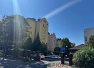 3-pokojowe mieszkanie w Ząbkach - 11