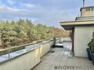 Wyjątkowe dwupoziomowe mieszkanie z tarasem 135m! - 2