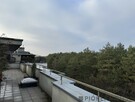 Wyjątkowe dwupoziomowe mieszkanie z tarasem 135m! - 10