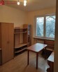 Mieszkanie Kraków Kraków-Nowa Huta, Nowa Huta, Zbigniewa Seiferta - 1