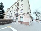 Mieszkanie Kielce Centrum, Seminaryjska - 9