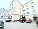 Mieszkanie Kielce Centrum, Seminaryjska - 11