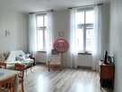2 pokoje blisko Bramy Portowej. - 2