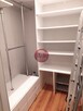 2 pokoje blisko Bramy Portowej. - 8