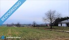 Sprzedam działkę budowlano-rolną - 1