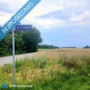 Sprzedam działkę budowlano-rolną - 3