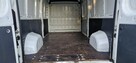 Peugeot Boxer Faktura Vat 23 L3H2 - 10