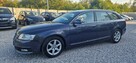 Audi A6 2.0 TDI Skóra - 2