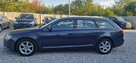 Audi A6 2.0 TDI Skóra - 3