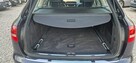 Audi A6 2.0 TDI Skóra - 10