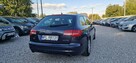 Audi A6 2.0 TDI Skóra - 11