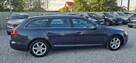 Audi A6 2.0 TDI Skóra - 13