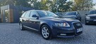 Audi A6 2.0 TDI Skóra - 15