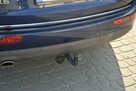 Audi Q5 2.0TDI 2016r/Skóra/ Panorama/ Ledy/ Sprowadzony/ Super Stan - 13