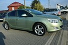 Opel Astra 1.4B Klima/ Navi/ DVD/ 2 Kpl Kół/ Sprowadzony/ Opłacony - 8