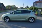 Opel Astra 1.4B Klima/ Navi/ DVD/ 2 Kpl Kół/ Sprowadzony/ Opłacony - 16