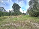 Atrakcyjna działka ul. Dębowa- Iganie Nowe 630 m2
