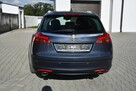Opel Insignia 1,6Turbo Benz. Skóry Wentylowane.Navi.Podg.fot.Xenony.Alu.OKAZJA - 10